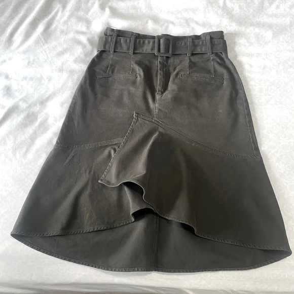 Maria Filo - Picture 3 of 4